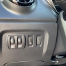 RENAULT CAPTUR 1.5 DIESEL 90 CV ANNO 2014